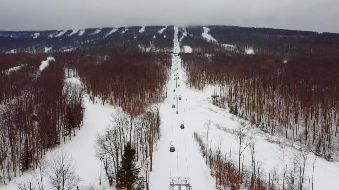 Photo of Others in Shandaken