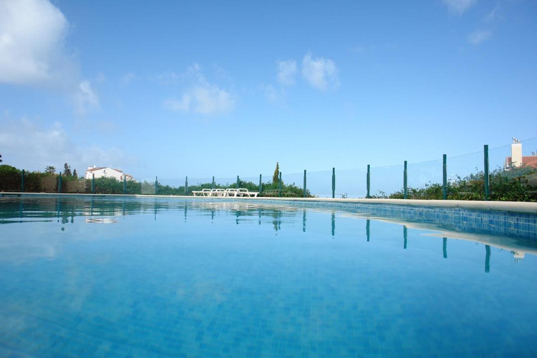 Photo of Outdoor in Ericeira