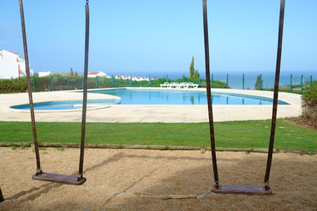 Photo of Outdoor in Ericeira