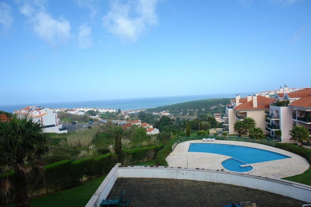 Photo of Outdoor in Ericeira