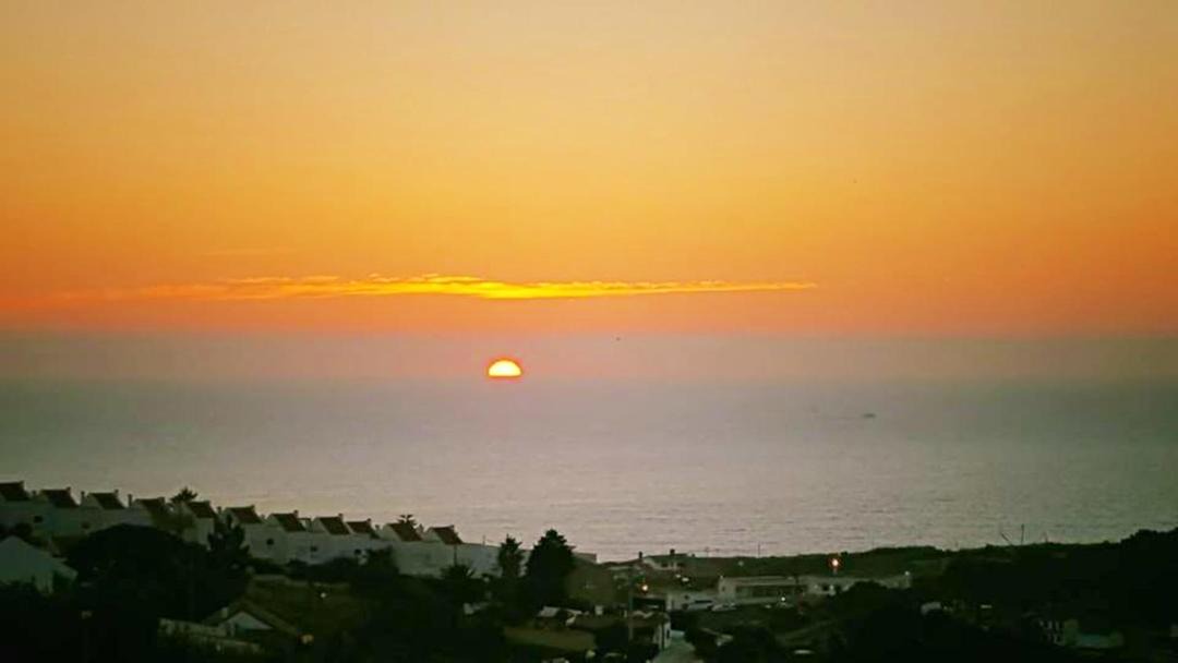 Photo of Outdoor in Ericeira