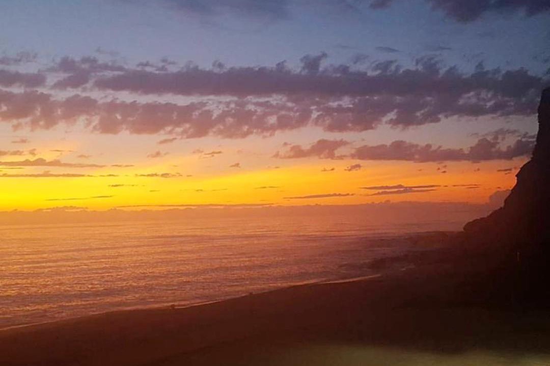 Photo of Outdoor in Ericeira