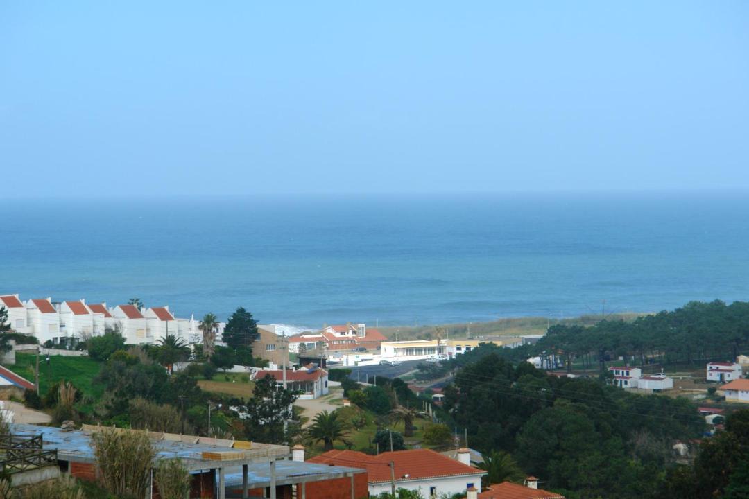 Photo of Outdoor in Ericeira