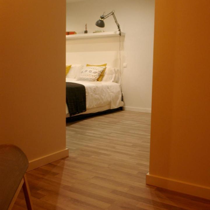 Photo of Bedroom in Ericeira