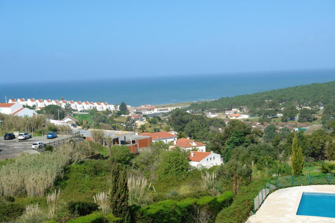Photo of Outdoor in Ericeira