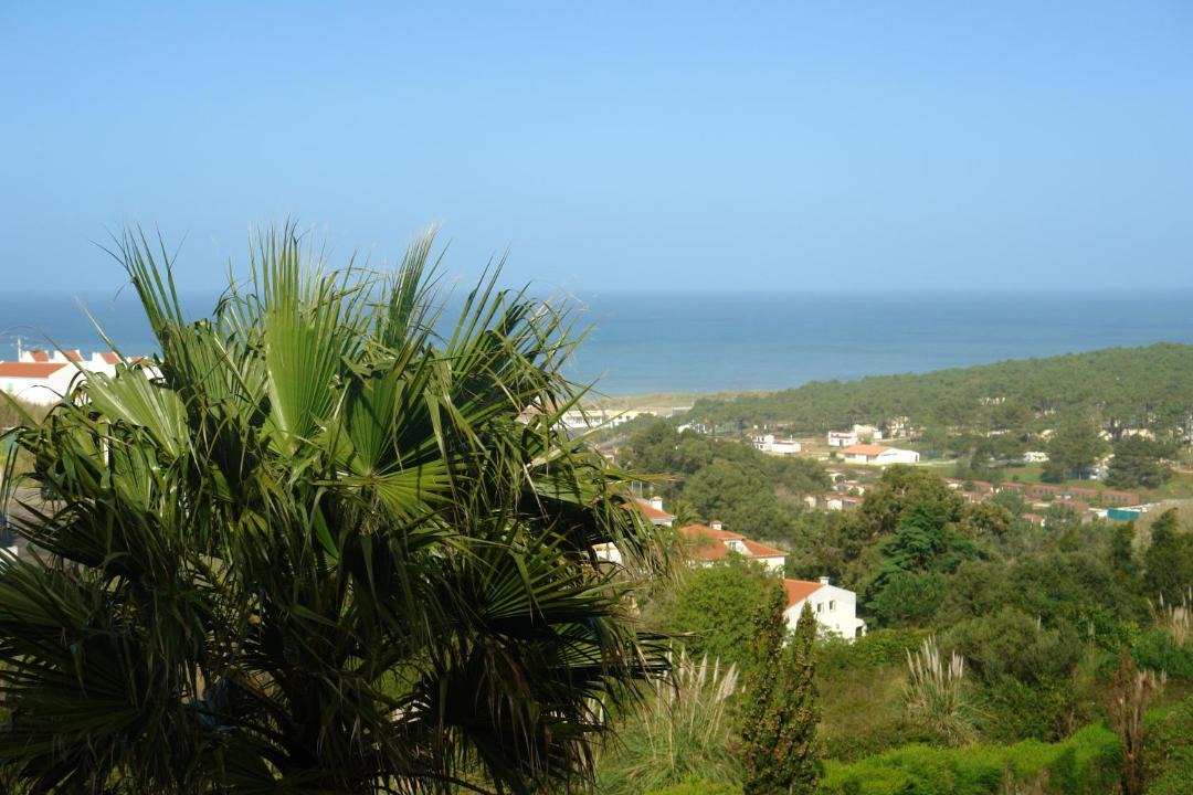 Photo of Outdoor in Ericeira