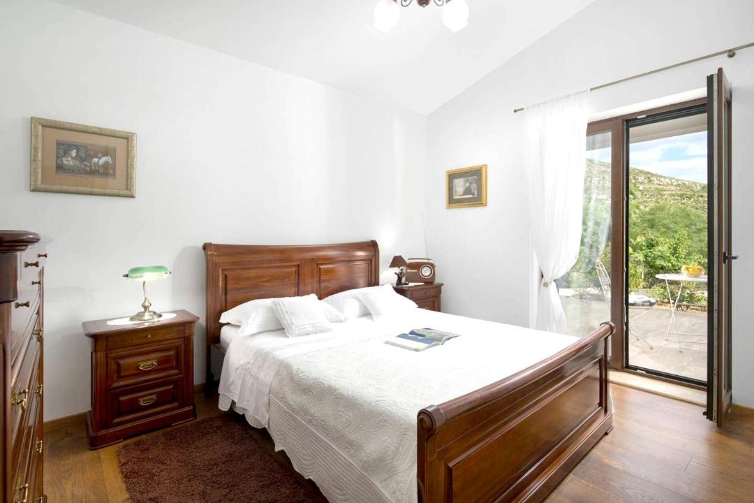 Photo of Bedroom in Plano