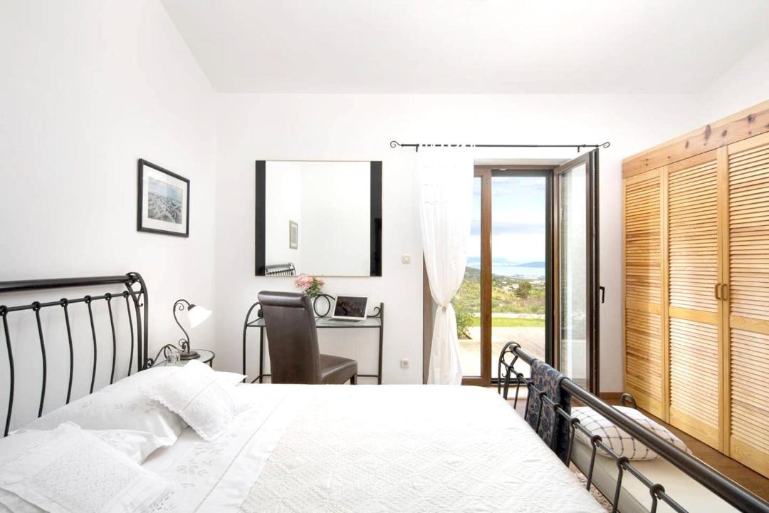 Photo of Bedroom in Plano