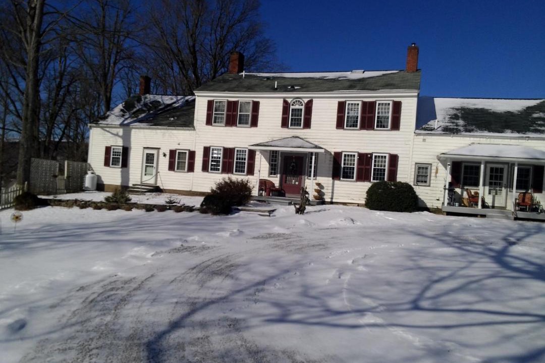 Photo of Others in Greene