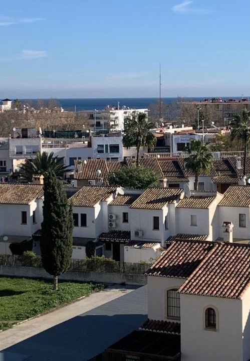 Photo of Others in Platja de l'Arenal