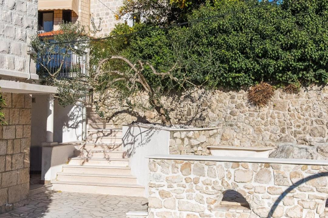 Photo of Others in Cavtat Old Town