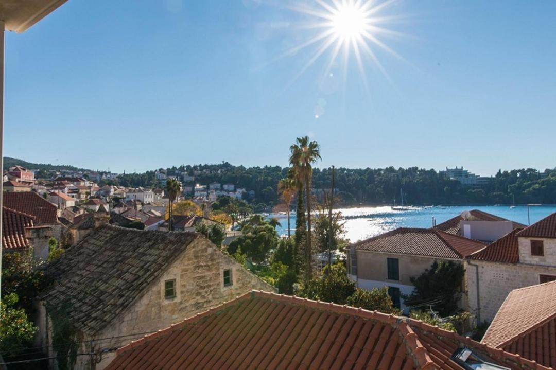 Photo of Others in Cavtat Old Town
