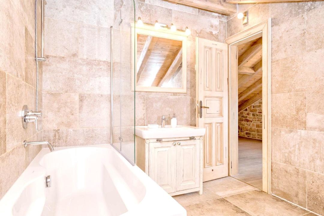 Photo of Bathroom in Vrbanj