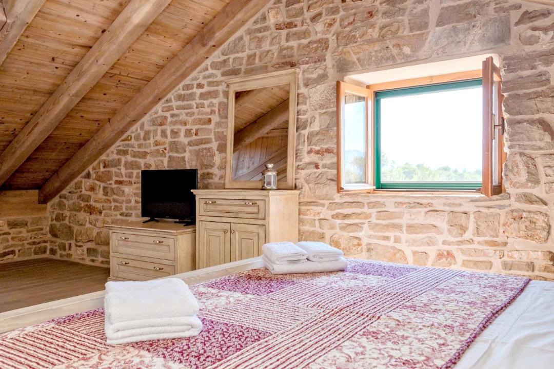 Photo of Bedroom in Vrbanj