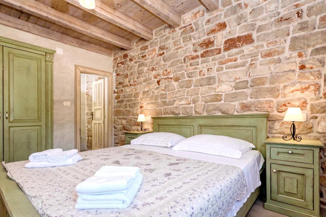 Photo of Bedroom in Vrbanj
