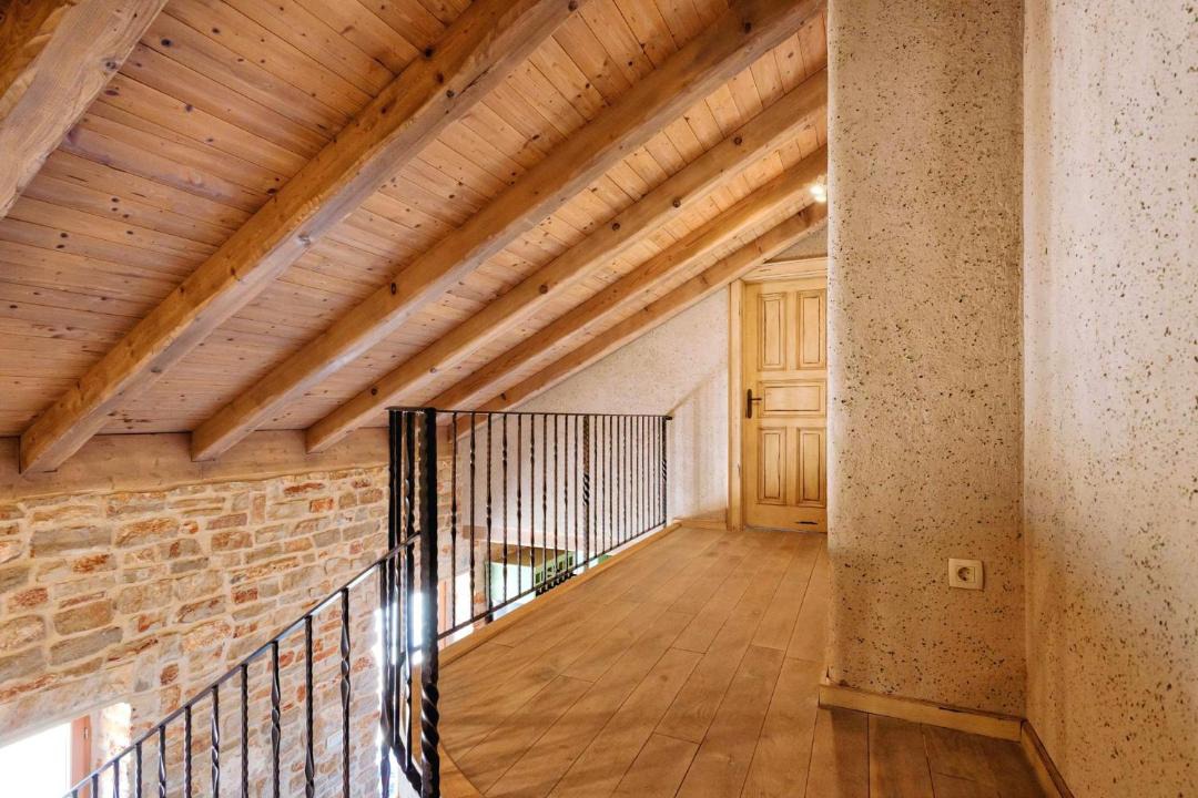 Photo of Bedroom in Vrbanj