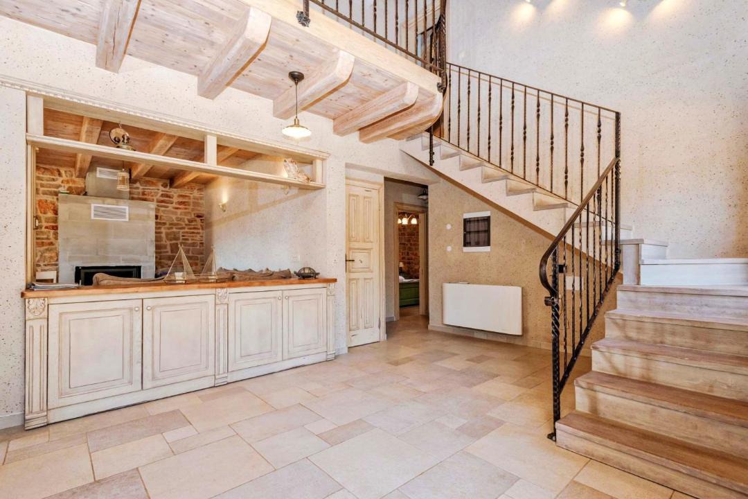 Photo of Kitchen in Vrbanj