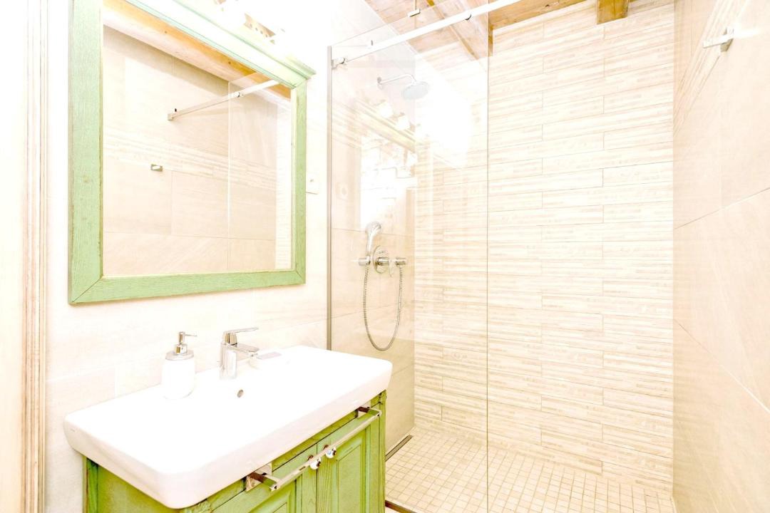 Photo of Bathroom in Vrbanj