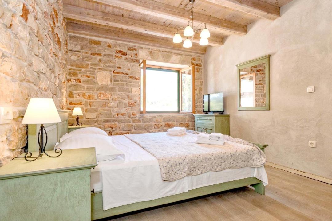Photo of Bedroom in Vrbanj