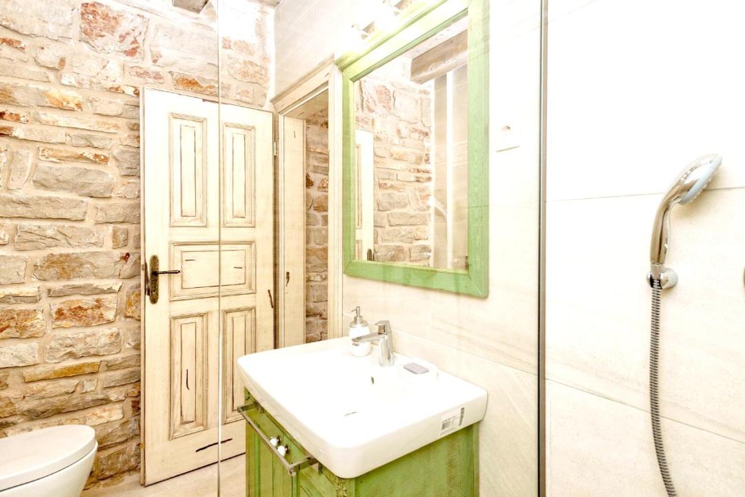 Photo of Bathroom in Vrbanj