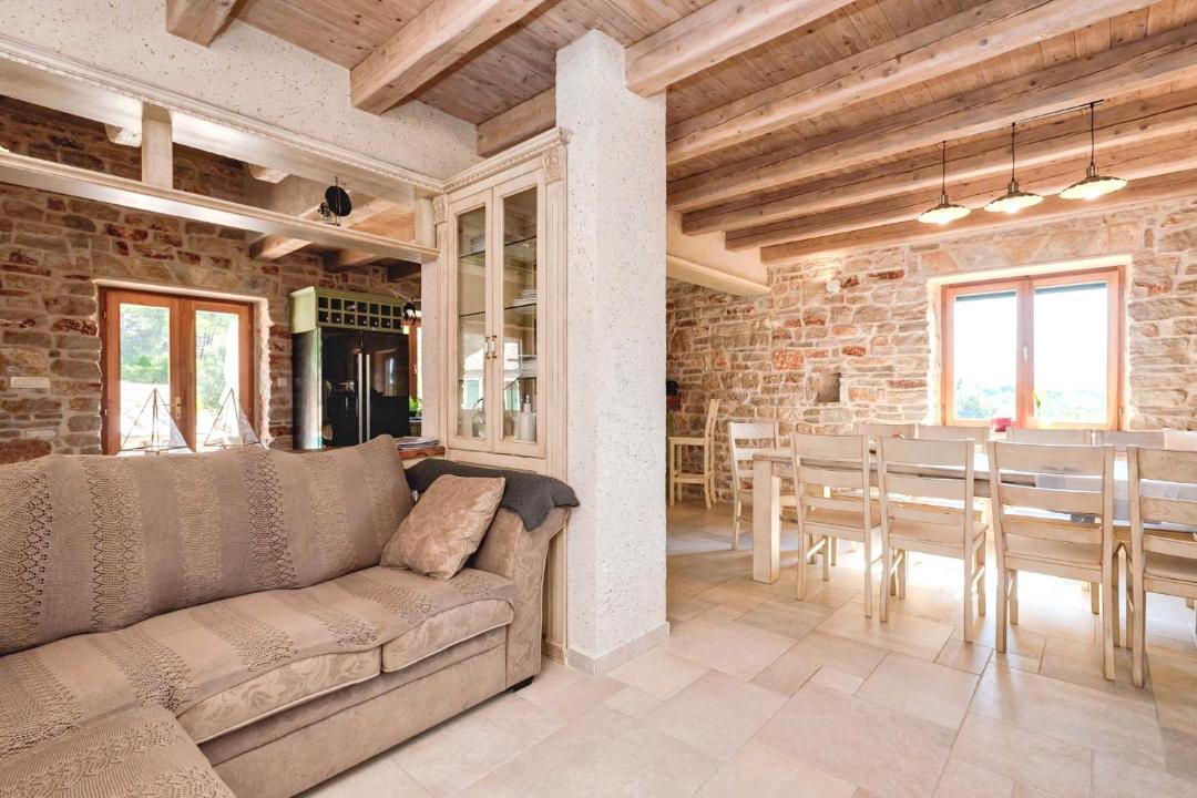 Photo of Livingroom in Vrbanj