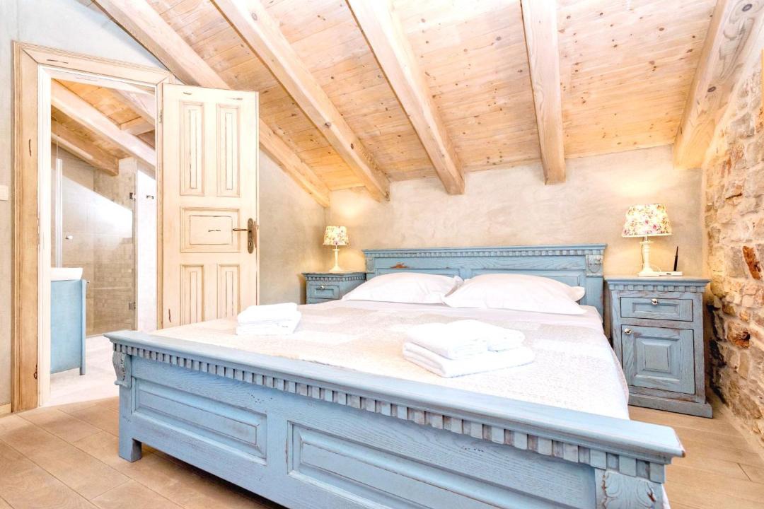 Photo of Bedroom in Vrbanj