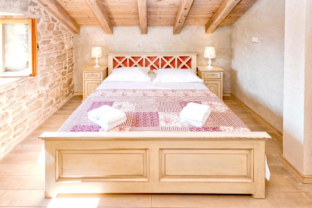 Photo of Bedroom in Vrbanj