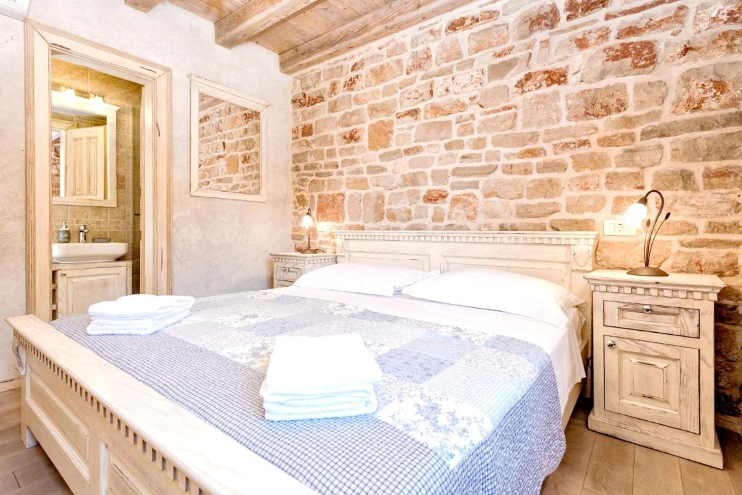 Photo of Bedroom in Vrbanj