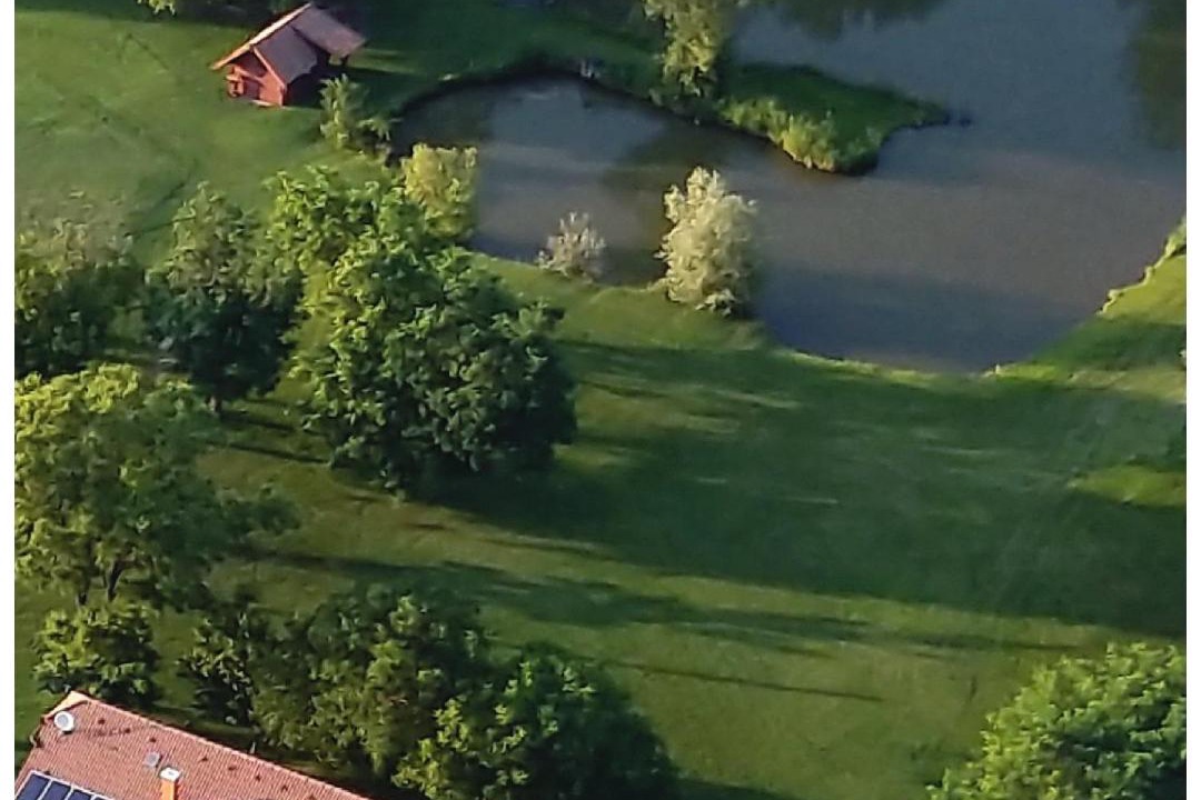 Photo of Others in Pusztaszer