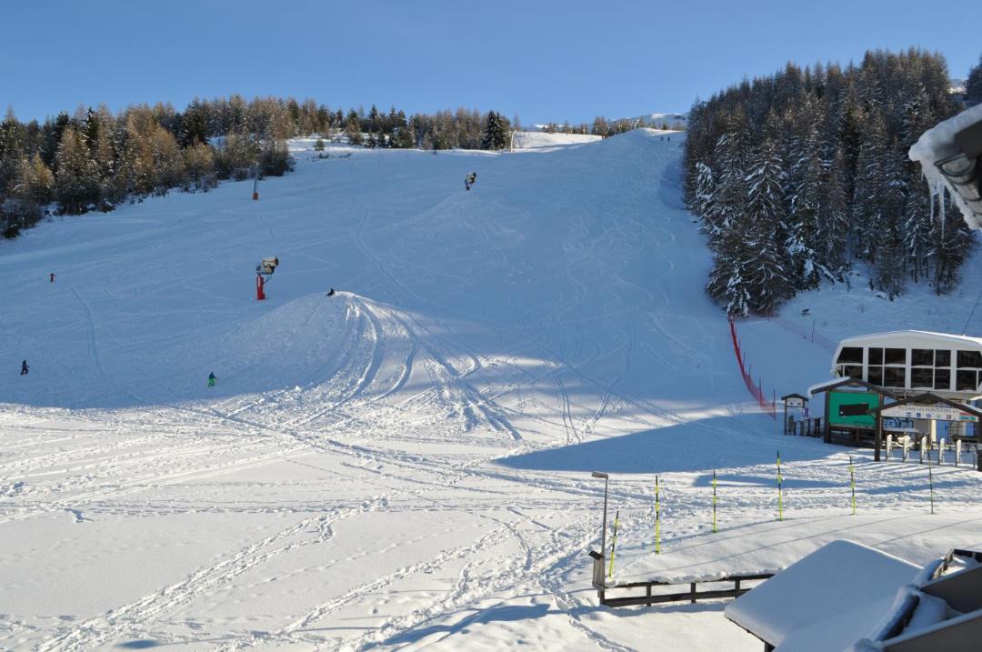 Photo of Others in La Joue du Loup