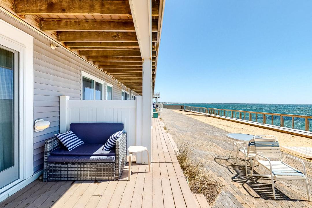Photo of Others in North Truro