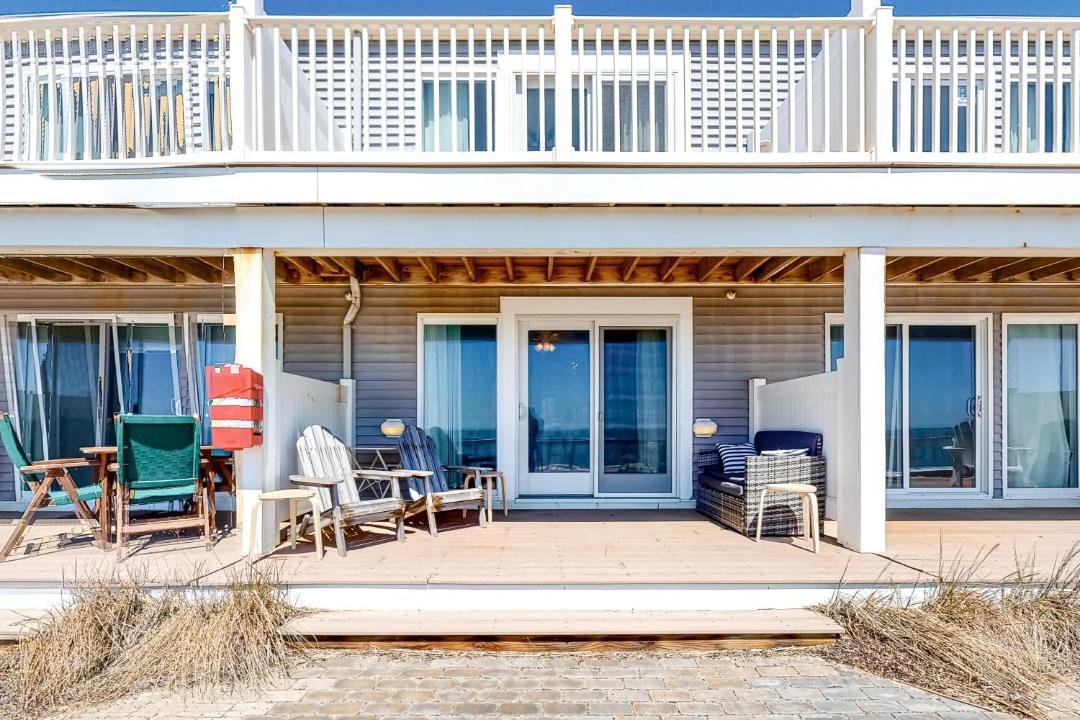 Photo of Others in North Truro