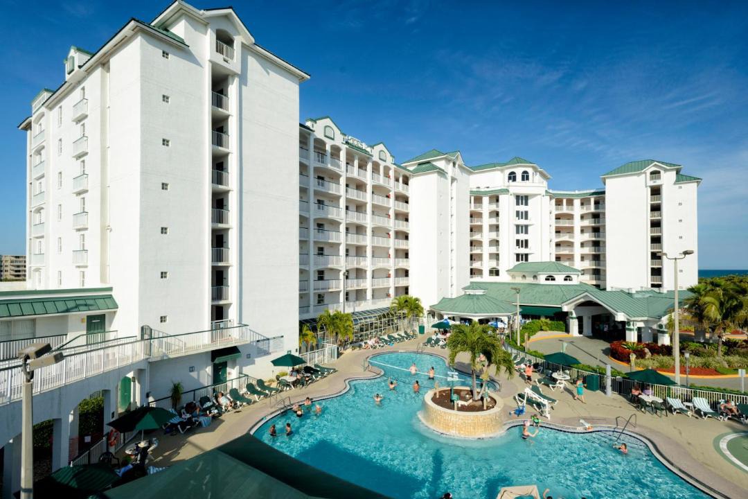 Photo of Others in Cocoa Beach