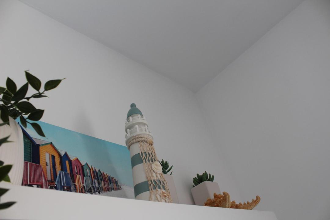 Photo of Bedroom in Trogir