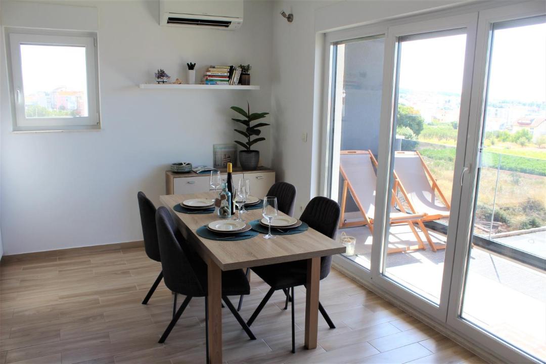Photo of Livingroom in Trogir