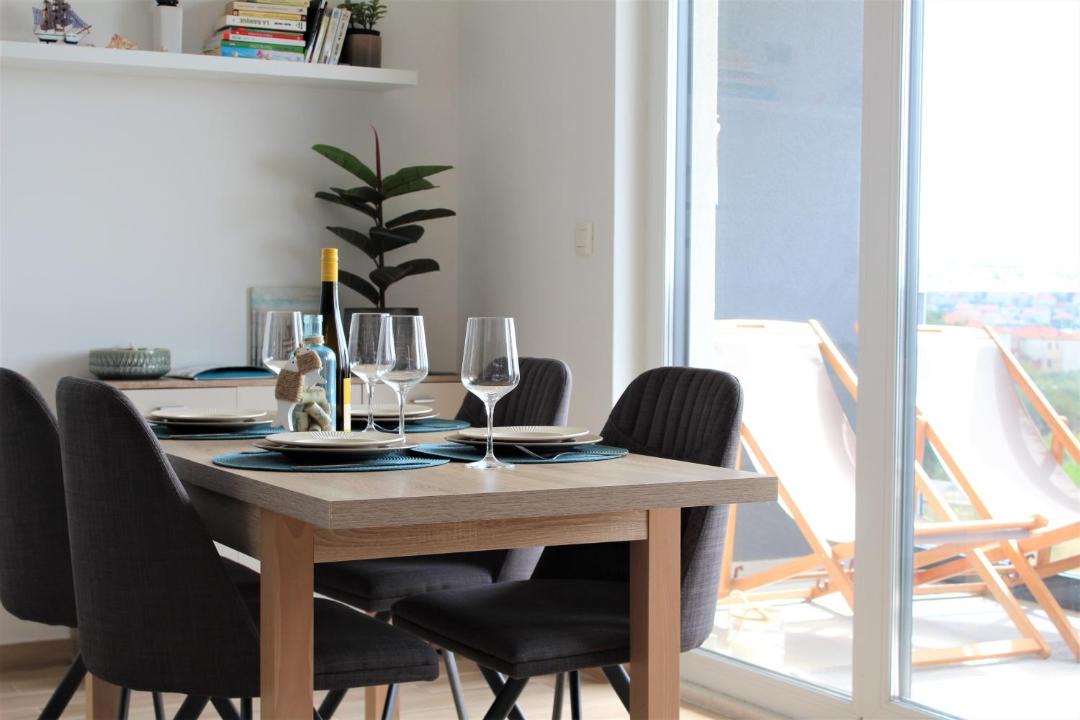 Photo of Livingroom in Trogir