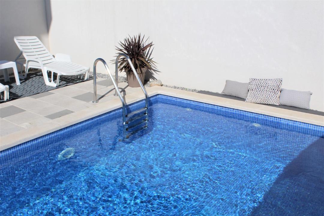Photo of Outdoor in Trogir