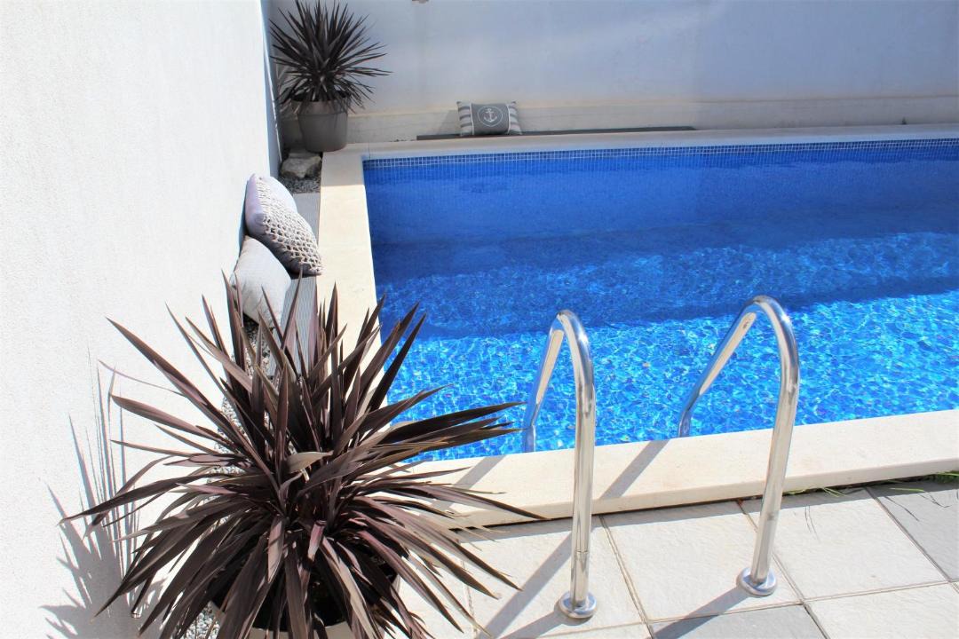 Photo of Outdoor in Trogir