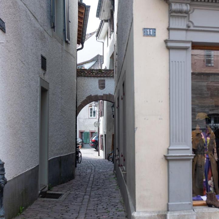 Photo of Others in Rheinfelden