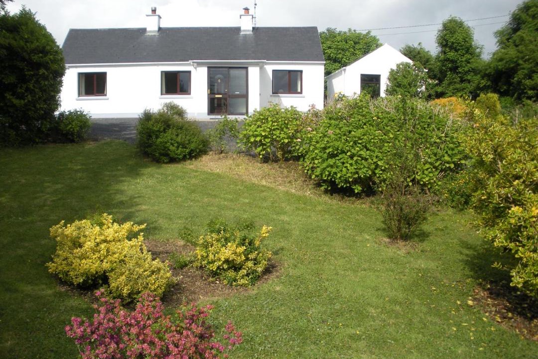 Photo of Others in Connacht