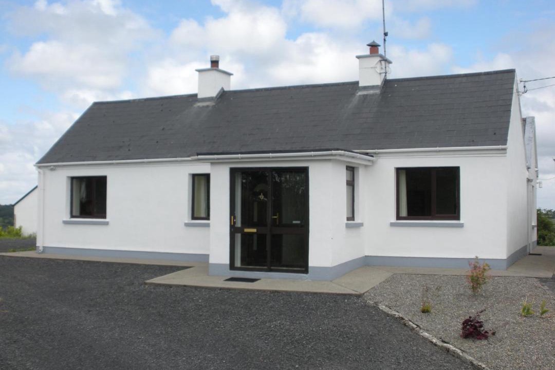 Photo of Others in Connacht
