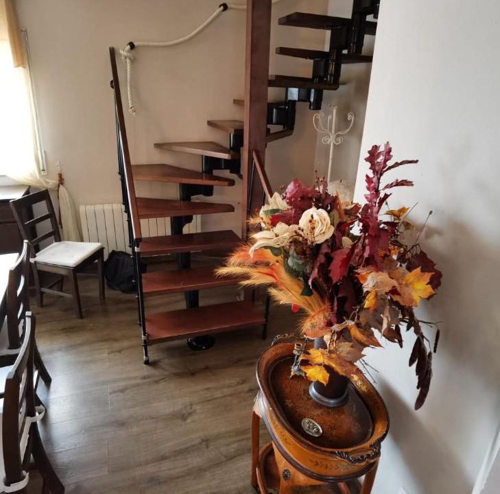 Photo of Livingroom in Olivella