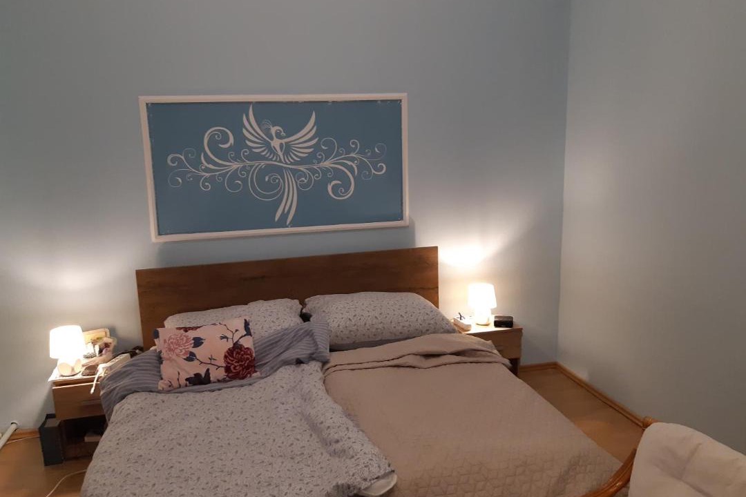 Photo of Bedroom in Szugy