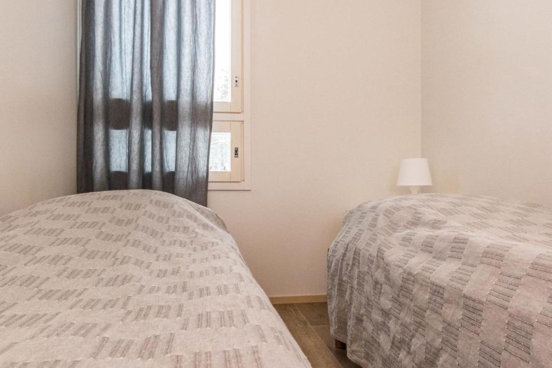 Photo of Bedroom in Tormanmaki