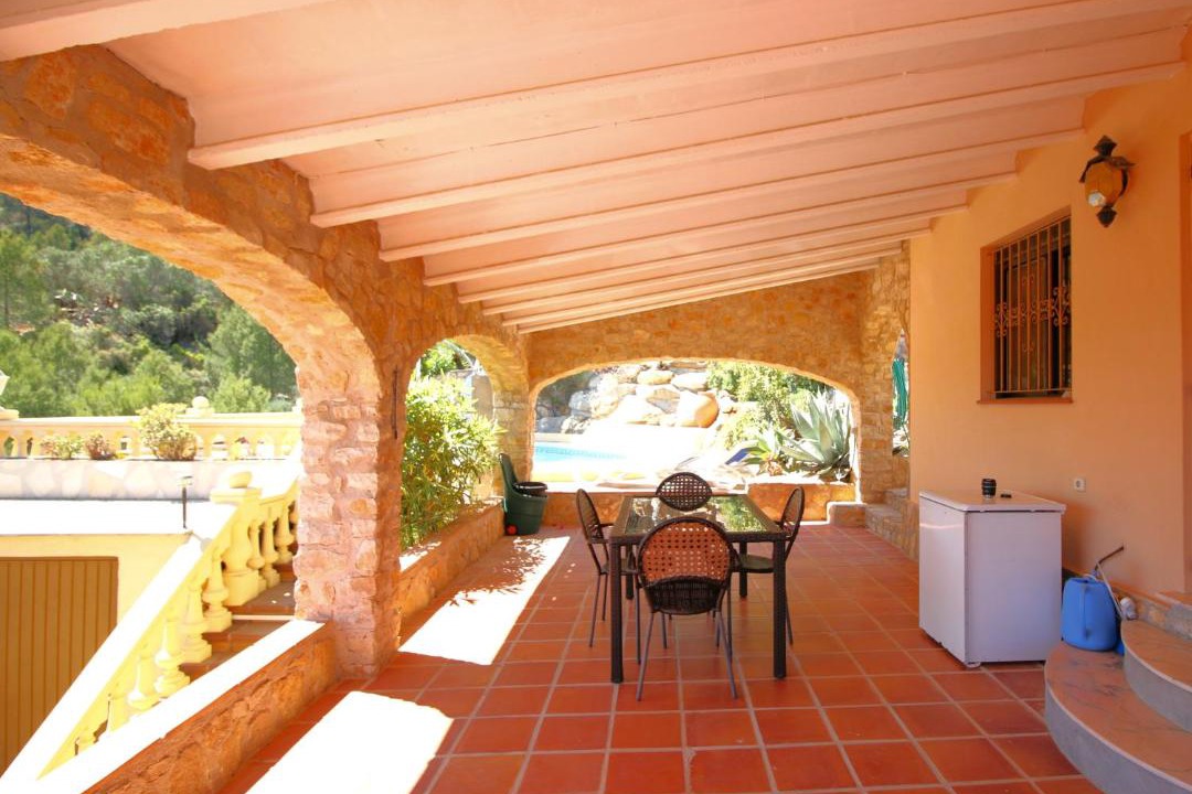 Photo of Others in Denia