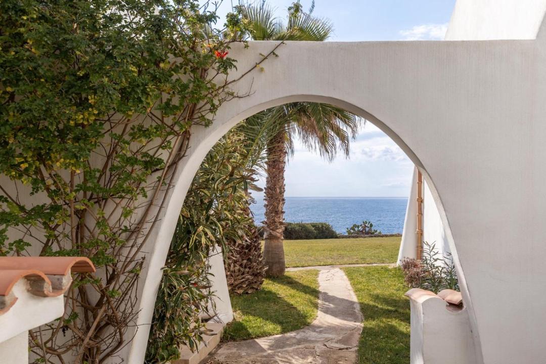 Photo of Others in Cala Serena