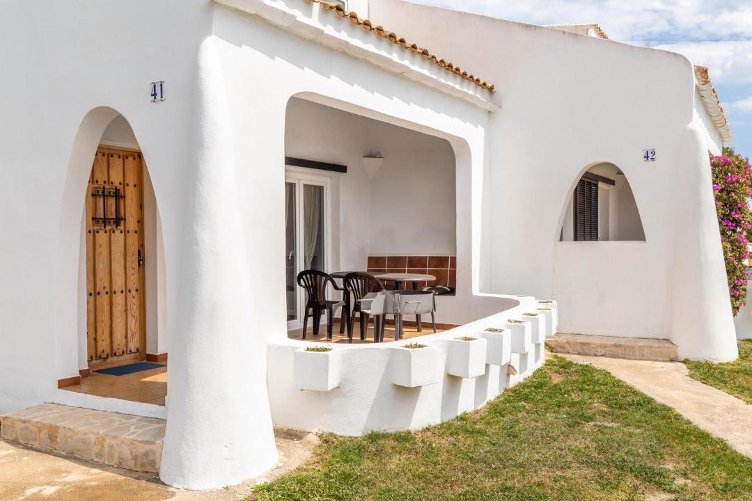 Photo of Others in Cala Serena