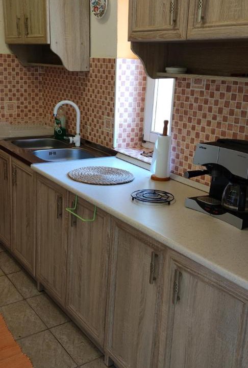 Photo of Kitchen in Kecskemet
