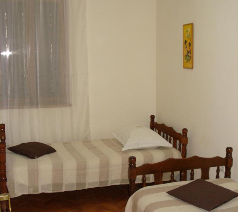 Photo of Bedroom in Stanici