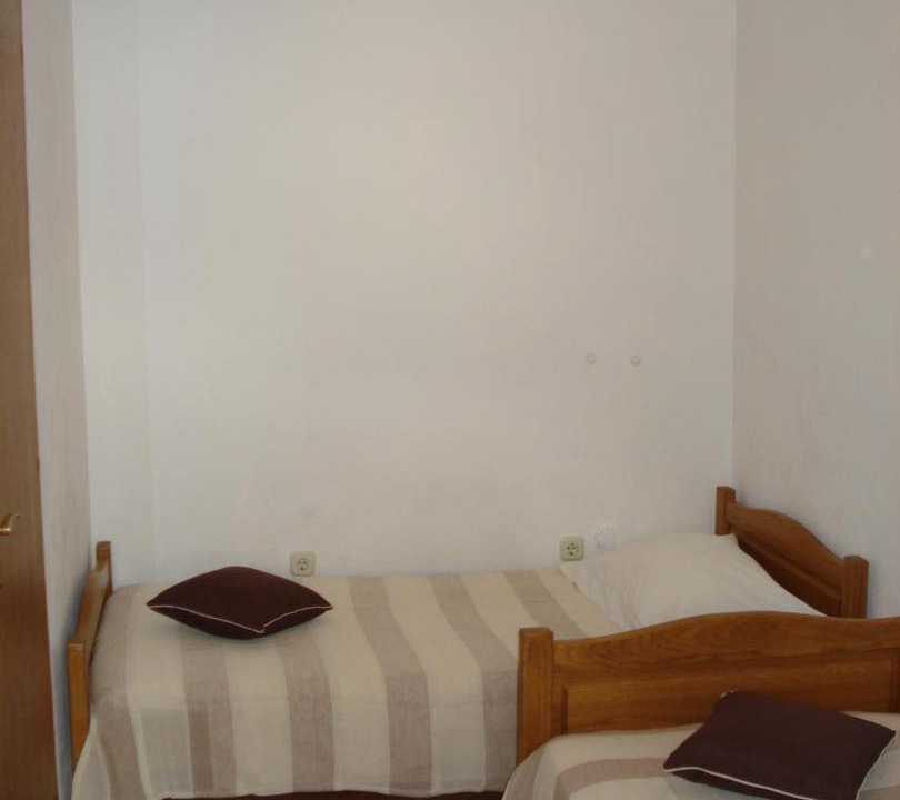 Photo of Bedroom in Stanici
